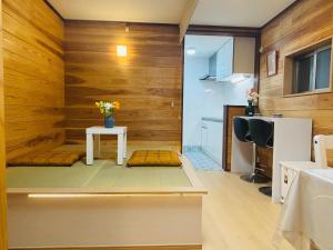 Lapis House - Vacation STAY 03032v