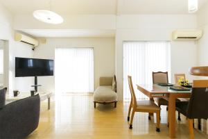 HANA - Vacation STAY 18403