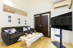 HANA - Vacation STAY 18403