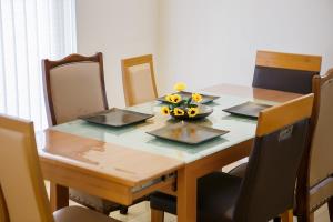 HANA - Vacation STAY 18403