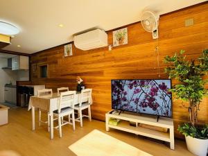 Lapis House - Vacation STAY 03032v