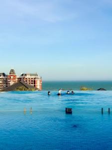 Kat House Novaworld Phan Thiết