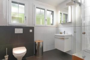 Apartment Zita - GRIWA RENT AG