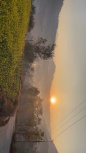The Hidden Star Resort And Cafe
