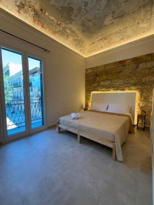 Le Mura Dentro