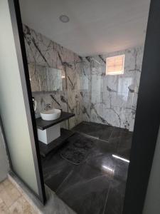 Nemesis Otel