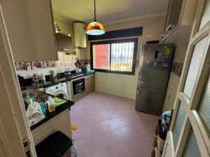 Panoramic Sea View Apartment