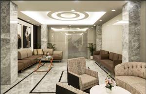 Hotel Superior Inn