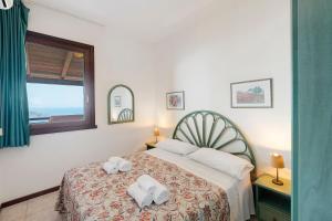 P R Club - Monolocali Vista Mare