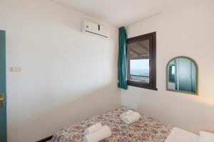P R Club - Monolocali Vista Mare
