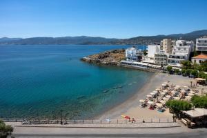 Nautilus House I Divine Sea Views I Family Home