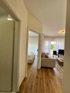 Lovely beach apartment in Albania Gjiri Lalzit Lura 3