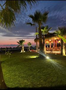 Lovely beach apartment in Albania Gjiri Lalzit Lura 3