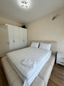 Lovely beach apartment in Albania Gjiri Lalzit Lura 3