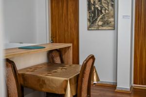 Guesthouse Elsa