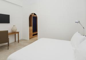 Mare Rooms