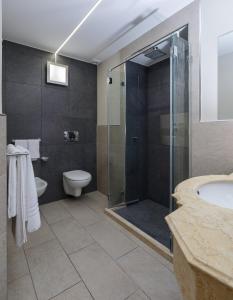 Mare Rooms