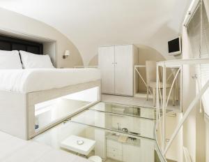 Mare Rooms