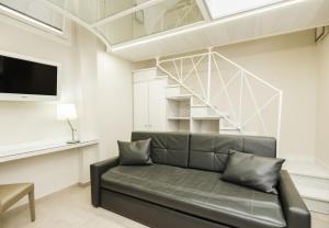 Mare Rooms