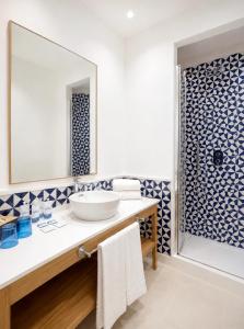 Mare Rooms