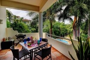 Palmar del Sol by Riviera Maya Suites
