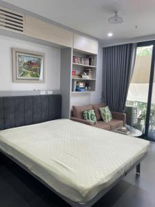 Tây Hồ Studio