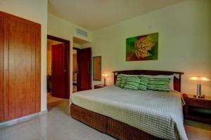 Palmar del Sol by Riviera Maya Suites