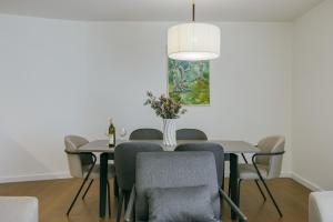 K Centar Premium Apartments