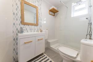 Sofisara T2 central Tavira comfort and tradition