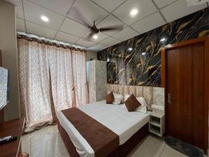 Hotel Dreamland