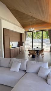 Flow Villa Luxury 3BR Tropical Pool Villa