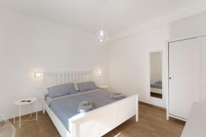 Stella Maris Rooms
