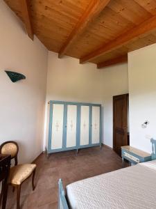 Casale Vigna Clara