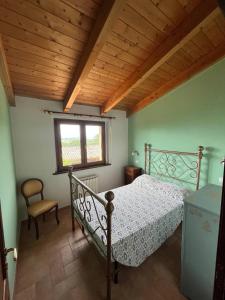 Casale Vigna Clara