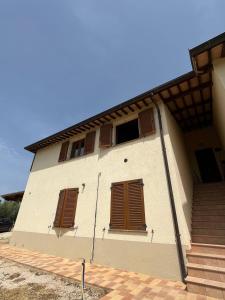 Casale Vigna Clara