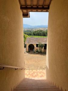 Casale Vigna Clara
