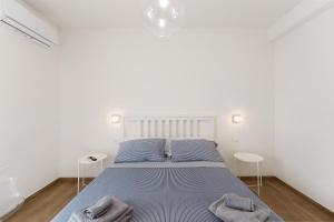 Stella Maris Rooms