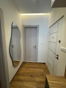 Center Apartment