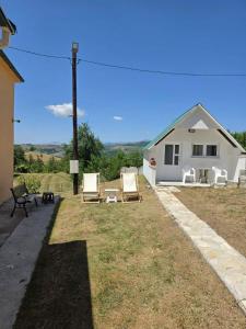 Jezerina