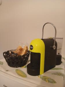 La Vinella