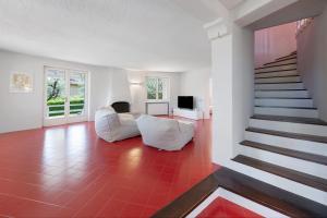 Villa Paradiso