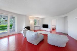 Villa Paradiso