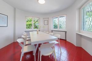 Villa Paradiso