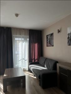 Old Town Comfort Suite przy Rynku
