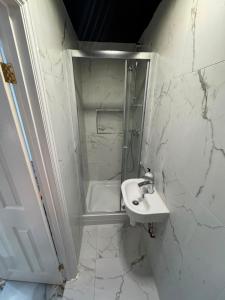 Piccadilly, Ancoats, City Centre Stay