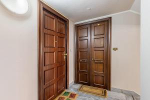 Sabauda Solferino Suite