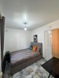 Piccadilly, Ancoats, City Centre Stay