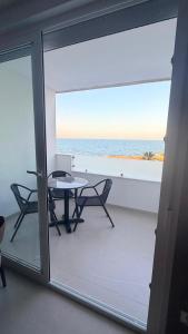 Costa Royale APARTAMENT