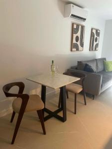 Costa Royale APARTAMENT