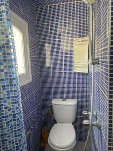 Selmane cosy appartement